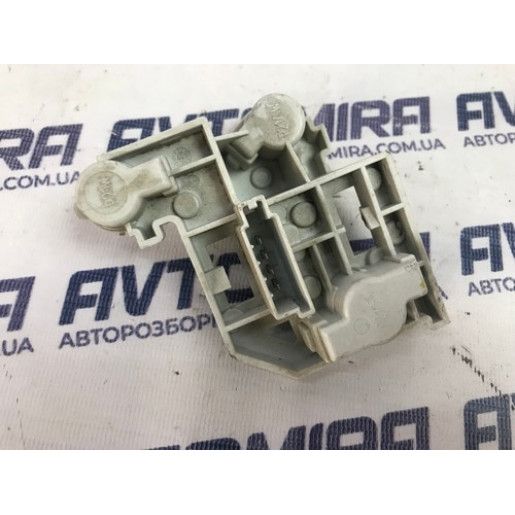 Плата заднего правого фонаря Ford Mondeo 4 HB 2007-2014 1477721